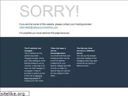 Sites similar to cebuaccommodation.com