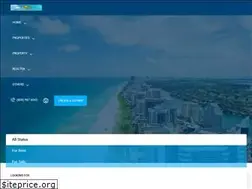 Sites similar to cebubesthomes.com