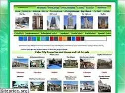 Sites similar to cebubuying.com
