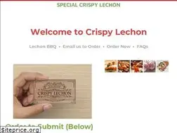 Sites similar to cebuchon.weebly.com