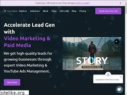 Sites similar to cebudaily.com