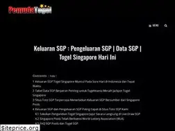 Sites similar to cebudocgroup.com