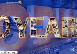 Sites similar to cebudoctorsuniversity.edu