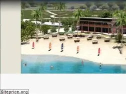 Sites similar to cebudreaminvestment.com