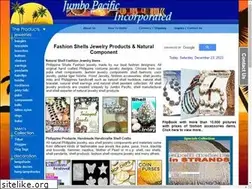 Sites similar to cebufashion.com