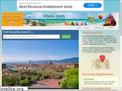 Sites similar to cebuhotels.com