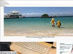 Sites similar to cebulife.fun