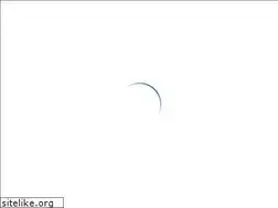Sites similar to cebupacifficair.com
