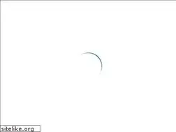 Sites similar to cebupacific.com.vn