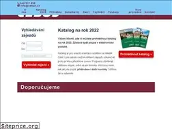 Sites similar to cebus.cz