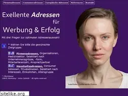 Sites similar to cebus.net