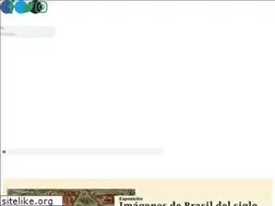 Sites similar to cebusal.es
