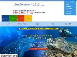 Sites similar to cebuto.com