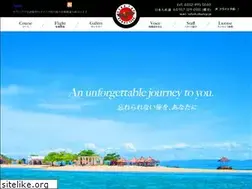 Sites similar to cebutop.jp