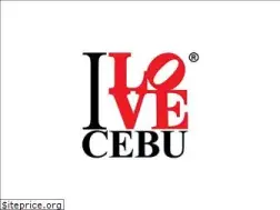 Sites similar to cebuwebexperts.com