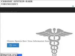 Sites similar to cebv.weebly.com
