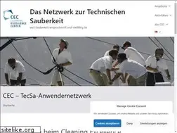 Sites similar to cec-leonberg.de