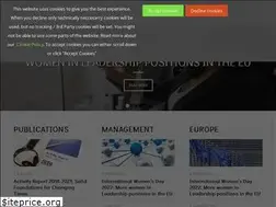 Sites similar to cec-managers.org