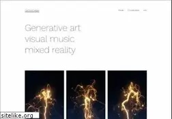 Sites similar to cec.dk