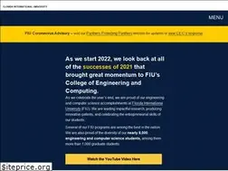 Sites similar to cec.fiu.edu