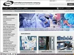 Sites similar to cec.ie