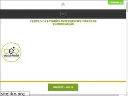 Sites similar to cec.org.mz