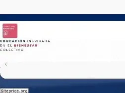 Sites similar to ceca.edu.mx