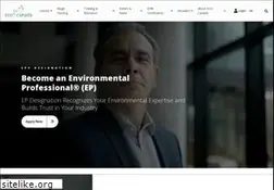 Sites similar to cecab.org