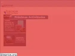 Sites similar to cecacier.org