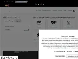 Sites similar to cecamagan.com