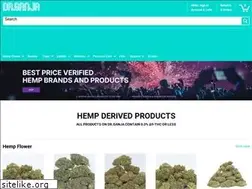 Sites similar to cecame.com