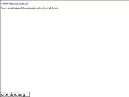 Sites similar to cecamlab.com