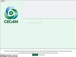 Sites similar to cecamsrl.it