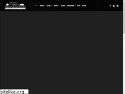 Sites similar to cecamu.in