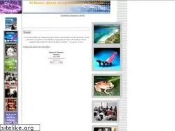 Sites similar to cecangpr.com