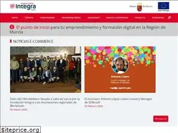 Sites similar to cecarm.com