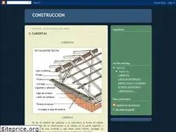 Sites similar to cecasayelen.blogspot.com