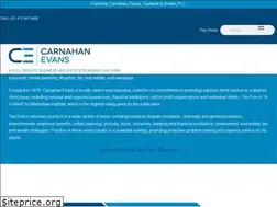 Sites similar to cecb.com