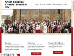 Sites similar to cecblf.org