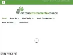 Sites similar to cecburlingame.com