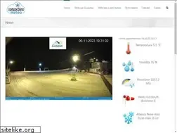 Sites similar to ceccanoonline.it