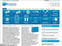 Sites similar to ceccato-russia.ru