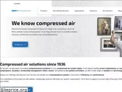 Sites similar to ceccato.com
