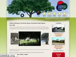 Sites similar to cecci.com