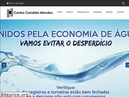 Sites similar to ceccm.com.br