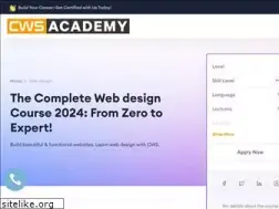 Sites similar to ceccomputer.com