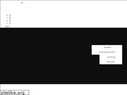 Sites similar to ceccotorenas.ch