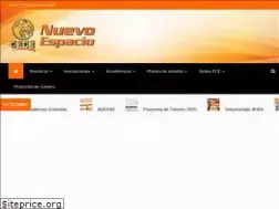 Sites similar to cece.org