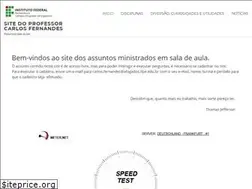 Sites similar to cecead.com