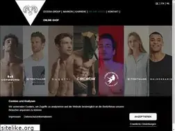 Sites similar to ceceba.com